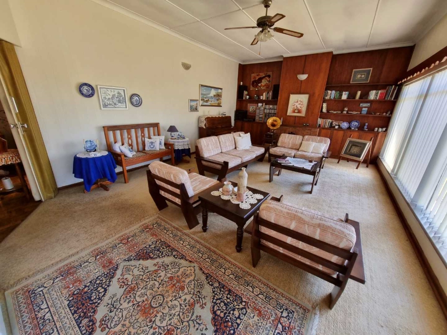 3 Bedroom Property for Sale in Parys Free State